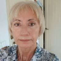 10+ "Maria Rita Marin" profiles