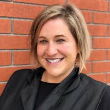 Hair Salon Professionals in Rexford, MT