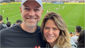 Após 24 anos de união, Didi Wagner anuncia fim do casamento com Fred