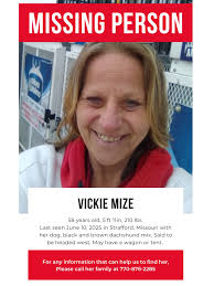 Please share this!!!!! This is not spam or fake this is real. If you see  her or even someone similar, please call Strafford PD or your local Highway  Patrol office ASAP!