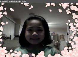 WHIZ KIDS: Second-Grade Students Discover the "Whiz" in Each Other