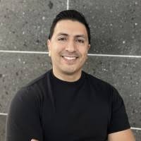 Mary Clingerman Yaran