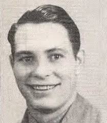 William Robert Sickles (1921-1965)