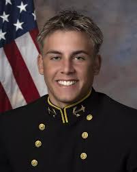 Ryan Raimondi's Instagram, Twitter & Facebook