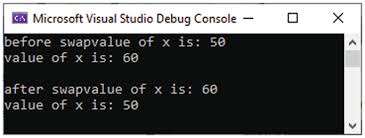 Coding Riddle Of The Week | Schindler Group