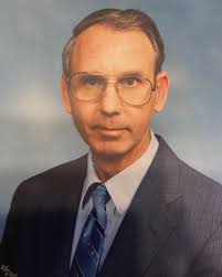 Donald Lee Terrell, Sr. Obituary September 28, 2023