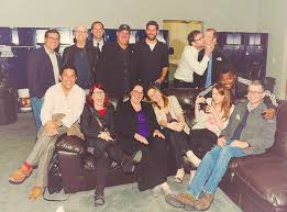 Little Moments The Office Show Office Cast The Office