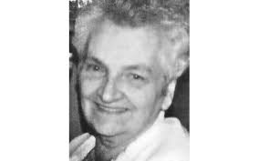 Doris Kyle Obituary (2010)