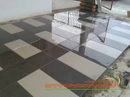 Khidmat Extend Dapur Porch Ceiling Tiles Contractor Ubahsuai Rumah Berpengalaman Bina Dan Ubahsuai Rumah