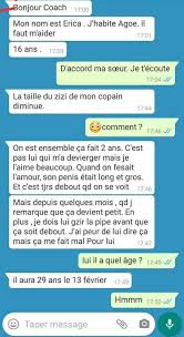 Agbegnenou was born to togolese parents. Togo Une Fille De 16 Ans Demande Conseil Car Le P Nis De Son Gars Retrecit A Chaque Fois Qu Ils Font L Amour Gnadoe Magazine