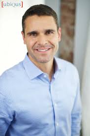 Ubiqus U.S. Announces Appointment of Anthony Cosimano as COO