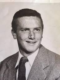 Thorsen Construction