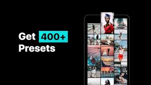 Preset provide free high quality presets & filters for lightroom mobile to make stunning photos easily in just a few clicks. Download Free Presets For Lightroom Photo Filters Fltr Apk Apkfun Com