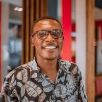 80+ "Affel" profiles