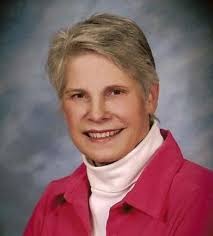 Charlotte Mathes from Athens High School