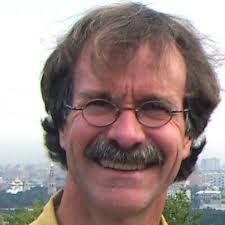 Kurt Ehlers's Instagram, Twitter & Facebook