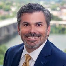 Scaling AI in government