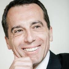 The wächterpreis der tagespresse, or guard prize of the daily press, is a german journalism prize awarded for excellence in investigative reporting. Die Tagespresse Home Facebook