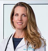 Rory Rebecca Moore, MD