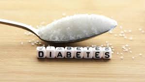 Simak jawabannya di sini ya. Jangan Panik Ini Tips Untuk Tekan Risiko Diabetes Genetik