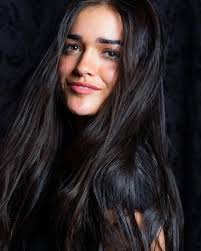 Sonnet Williams (@sonnet.williams) • Instagram photos and videos