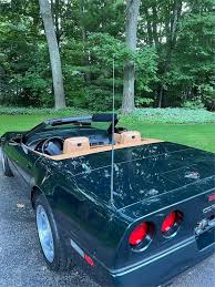 Image result for Polo Green 1990 GM