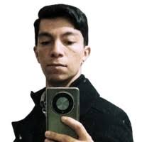 3300+ "Jorge Dominguez" profiles