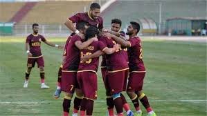 ضياء السيد يعلن غياب صالح. Ù‚Ø§Ø¦Ù…Ø© Ø³ÙŠØ±Ø§Ù…ÙŠÙƒØ§ ÙƒÙ„ÙŠÙˆØ¨Ø§ØªØ±Ø§ Ù„Ù…Ø¨Ø§Ø±Ø§Ø© Ø§Ù„Ø¨Ù†Ùƒ Ø§Ù„Ø£Ù‡Ù„ÙŠ Ø¸Ù‡ÙˆØ± ØµØ§Ù„Ø­ Ø¬Ù…Ø¹Ø© Ø¨Ø·ÙˆÙ„Ø§Øª