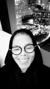 Thank YOU! I love you! See u soon! 😘