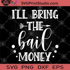 Free Free Money Svg Image 483 SVG PNG EPS DXF File