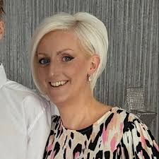 After almost 22 years, today is officially my last day at Keoghs.