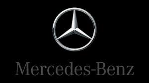 Mercedes Logo Free Download Mercedes Benz Mercedes Mercedes Logo