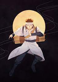 Jan 01, 2021 · ashura: Ashura Otsutsuki Wallpapers Wallpaper Cave