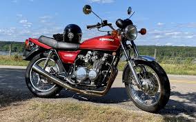 Image result for Grigio Mirage 1998 Motorcycle