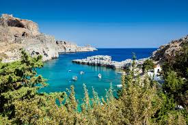 + 1 kind mallorca, 2 erw. Rhodos Urlaub Die Besten Angebote Urlaubsguru Urlaub Reisen Rhodos