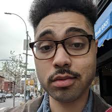 2022 NYPR Public Readings