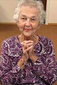 Ladonna Bruner's Instagram, Twitter & Facebook