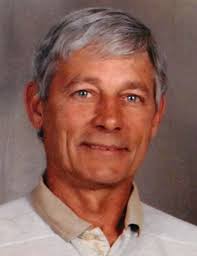 Obituary information for Larry Wipperfurth