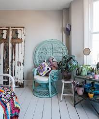 الهلال اليوم بالصور أفكار مختلفة لإعداد ركن للقراءة بمنزلك