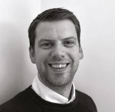 5, 6, 7 and 8 November