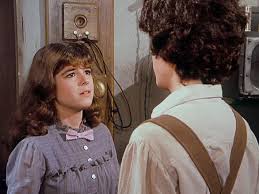 Did Sylvia Die On Little House On The Prairie? - Laura Ingalls Wilder Little  House On The Prairie Definitive Guide