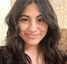 Our Team — BrightArtists