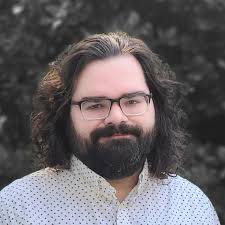 Wesley Spears's Instagram, Twitter & Facebook