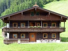 Der 300 Jahre Alte Ferienhof Rainer Ist Ein Schones Gruppenhaus Mit Pool Hallenbad In Der Wildschonau 10 Schlafzimmer Je Gruppenhaus Haus Style At Home