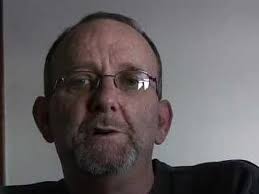 WASTED YOUTH: Dawn of Recovery