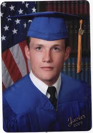 Hi all, since this is the biggest Laredo group. Does anyone know who these  two (now adults) from United HIgh School? Just remembered I had an old AF  USB stick that I