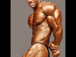 Triceps 3 Basli Yilani Cigrindan Cikartma Antremani Vucut Gelistirmeci Youtube Spor
