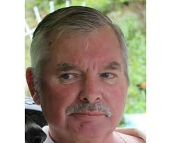 Philip RAMSHAW Obituary (1953