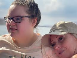 Fundraiser for Hugh Newman by JJ Ainsworth : Adora's Medical treatment