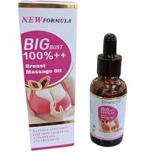 Bestino natural oils sdn bhd, based in ipoh, perak, malaysia, is dedicated to providing the finest it started as an online reseller of massage oil for men. Buy Wholesale Rm4 00 1pcs Breast Massage Oil 100 Seetracker Malaysia
